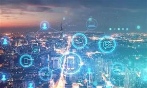 2022智慧出行行業(yè)前景及未來發(fā)展方向分析