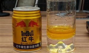 ?；撬崞髽I(yè)生產(chǎn)現(xiàn)狀 牛磺酸行業(yè)市場(chǎng)需求分析
