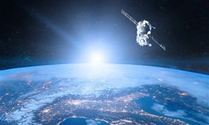 2022年太空旅游行業(yè)現(xiàn)狀及發(fā)展前景分析