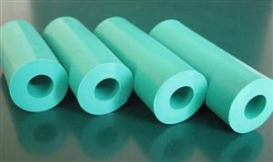 硅橡膠行業(yè)發(fā)展現(xiàn)狀 硅橡膠市場(chǎng)分析