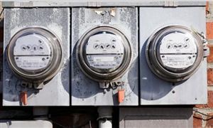 小家電行業(yè)分析 2022小家電行業(yè)前景及運營能力