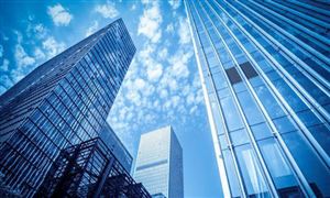 寫字樓市場調(diào)研報(bào)告 2022年寫字樓行業(yè)發(fā)展前景及趨勢分析