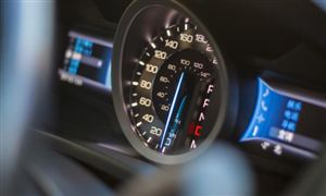 車(chē)載充電機(jī)市場(chǎng)分析 2022車(chē)載充電機(jī)行業(yè)前景及現(xiàn)狀