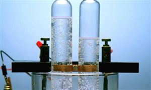 2022電解水制氫行業(yè)發(fā)展前景及未來(lái)趨勢(shì)分析