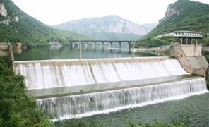 小水電工程行業(yè)現(xiàn)狀 小水電工程行業(yè)前瞻分析
