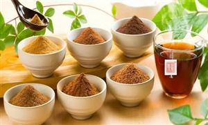 2022年速溶茶粉行業(yè)市場(chǎng)需求及發(fā)展前景分析