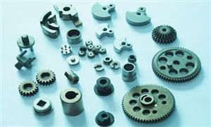 粉末冶金市場報告 2022年粉末冶金行業(yè)前景及規(guī)模分析