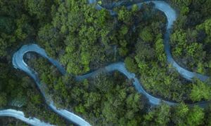 智慧旅游行業(yè)報(bào)告 2022智慧旅游行業(yè)投資及現(xiàn)狀分析