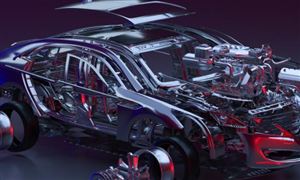 汽車微電機市場規(guī)模 2022汽車微電機行業(yè)前景及現(xiàn)狀分析