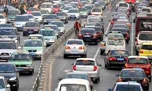 機(jī)動車登記新規(guī)五一起實(shí)施 我國機(jī)動車駕駛培訓(xùn)潛力預(yù)測