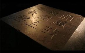 2022中國博物館旅游行業(yè)發(fā)展現(xiàn)狀與數(shù)字化趨勢分析