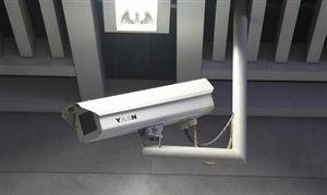 智能安防行業(yè)發(fā)展現(xiàn)狀及前景趨勢分析2022