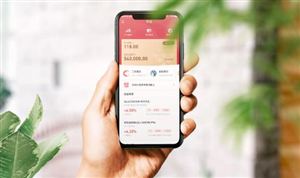 移動銀行發(fā)展現(xiàn)狀分析 移動銀行行業(yè)的發(fā)展瓶頸分析