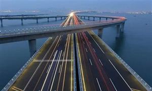 基建行業(yè)現(xiàn)狀分析 基建市場(chǎng)潛力分析