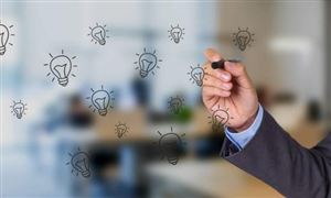 2022智慧社區(qū)行業(yè)發(fā)展前景及市場現狀分析