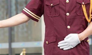保安服務(wù)行業(yè)市場發(fā)展現(xiàn)狀 保安服務(wù)行業(yè)局限性分析