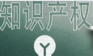 知識產(chǎn)權(quán)代理企業(yè)存在什么問題？知識產(chǎn)權(quán)代理行業(yè)現(xiàn)狀及發(fā)展前景分析