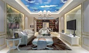 2022年全屋整裝行業(yè)前景及市場發(fā)展趨勢(shì)分析