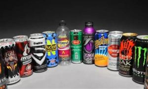 功能性飲料是智商稅嗎？2022功能性飲料發(fā)展前景及競爭格局