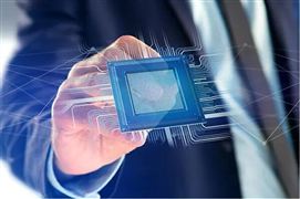 2022硅基光電子技術(shù)發(fā)展應(yīng)用現(xiàn)狀與未來趨勢