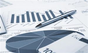 認(rèn)證咨詢行業(yè)分析 2022認(rèn)證咨詢市場前景及現(xiàn)狀分析