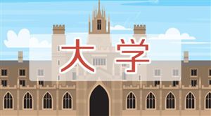 2022中國高等教育市場環(huán)境與發(fā)展戰(zhàn)略研究