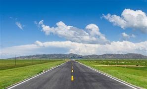 公路建設行業(yè)市場容量如何？中國公路建設行業(yè)前景預測