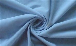 氨綸進(jìn)出口貿(mào)易情況 氨綸行業(yè)發(fā)展前景分析