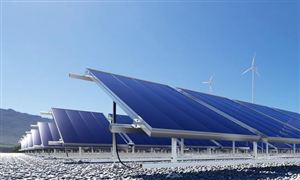 光伏發(fā)電行業(yè)市場容量分析 光伏發(fā)電行業(yè)市場前景預(yù)測