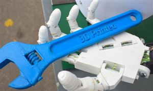 2022年3d裸眼技術(shù)市場調(diào)研 3d裸眼技術(shù)行業(yè)前景及現(xiàn)狀分析