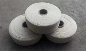 再生棉紗行業(yè)分析 再生棉紗市場(chǎng)現(xiàn)狀