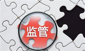 不良資產(chǎn)處置行業(yè)規(guī)模及市場(chǎng)發(fā)展現(xiàn)狀分析