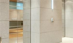 電梯廣告市場現(xiàn)狀規(guī)模 國內電梯廣告發(fā)展趨勢