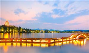 文化旅游行業(yè)市場規(guī)模 文化旅游產(chǎn)業(yè)消費需求分析