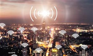 德國(guó)電信一季度實(shí)現(xiàn)凈利潤(rùn)39.5億歐元 電信營(yíng)收增長(zhǎng)16.3億歐元