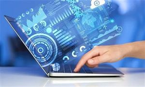 2022年企業(yè)管理軟件行業(yè)市場(chǎng)規(guī)模及未來(lái)發(fā)展趨勢(shì)分析