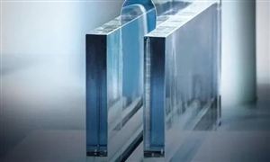 2022年電子玻璃行業(yè)現(xiàn)狀及發(fā)展前景分析