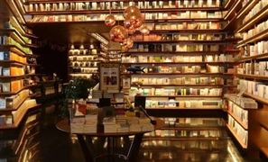 網(wǎng)上書店市場調研 閱讀種類趨向多元化發(fā)展