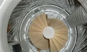 2022年洗鞋機(jī)行業(yè)發(fā)展前景及市場規(guī)模分析