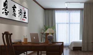 中國中醫(yī)院機(jī)構(gòu)現(xiàn)狀 中醫(yī)院市場發(fā)展規(guī)劃分析