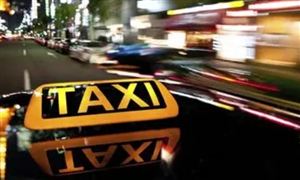 多地推進(jìn)出租車(chē)業(yè)“三化”工程 出租車(chē)行業(yè)未來(lái)趨勢(shì)分析