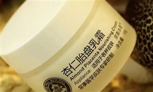 2022年功能性護膚品行業(yè)現(xiàn)狀及發(fā)展前景分析