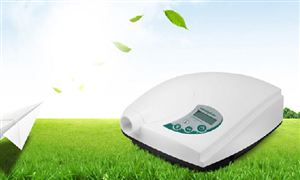 睡眠呼吸機(jī)行業(yè)市場現(xiàn)狀及未來發(fā)展趨勢分析