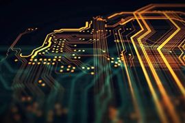 2022功率半導體市場需求及龍頭企業(yè)發(fā)展前景分析