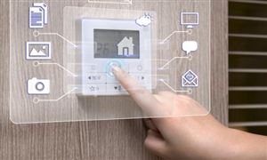 自動門控制器行業(yè)競爭 2022自動門控制器行業(yè)前景及現(xiàn)狀分析