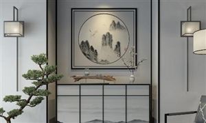 軟裝飾行業(yè)發(fā)展現(xiàn)狀 軟裝飾市場調(diào)研報(bào)告