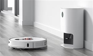 2022年清潔小家電行業(yè)發(fā)展前景及市場規(guī)模分析