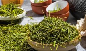 中國(guó)茶葉市場(chǎng)調(diào)研 茶葉產(chǎn)業(yè)發(fā)展前景方向分析