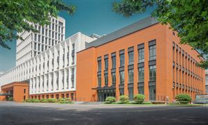 2022年大學(xué)科技園行業(yè)發(fā)展規(guī)劃及市場(chǎng)前景分析