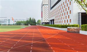 高校2022年預(yù)算公開(kāi)：清華增45億 高校后勤發(fā)展的新趨勢(shì)2022